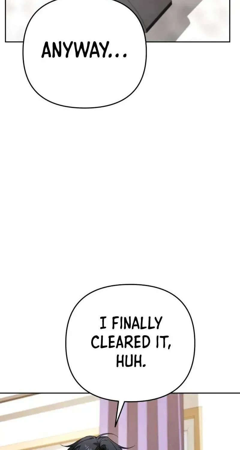 All My Alter Egos Are Tycoons Chapter 39.2 page 80 - 