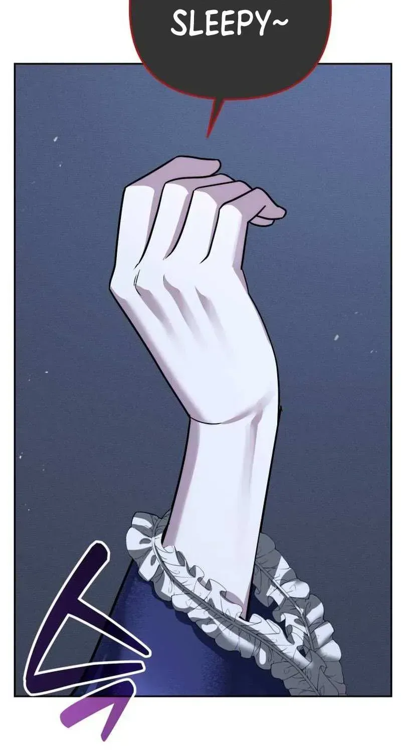All My Alter Egos Are Tycoons Chapter 39.2 page 10 - 