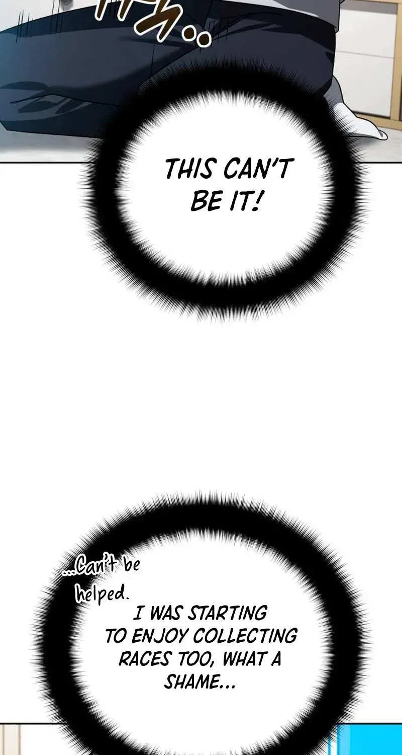 All My Alter Egos Are Tycoons Chapter 39.2 page 98 - 