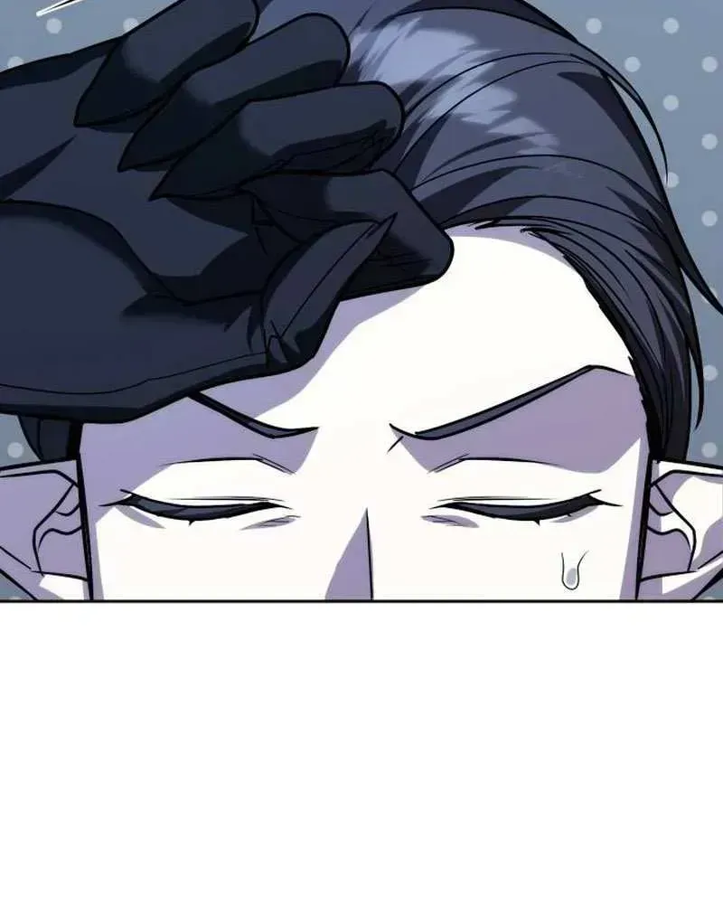 All My Alter Egos Are Tycoons Chapter 39.3 page 28 - 