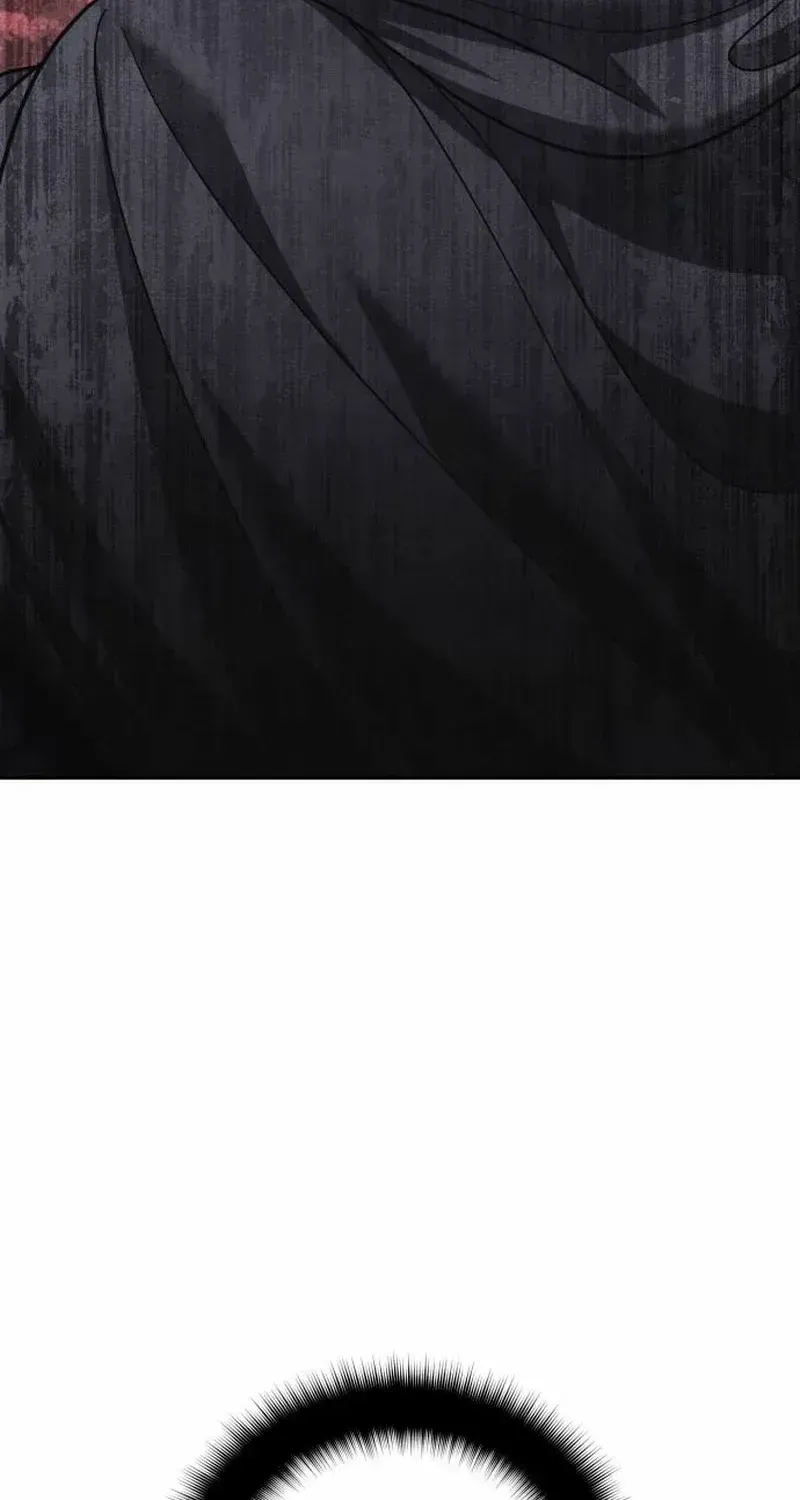 All My Alter Egos Are Tycoons Chapter 39.3 page 37 - 