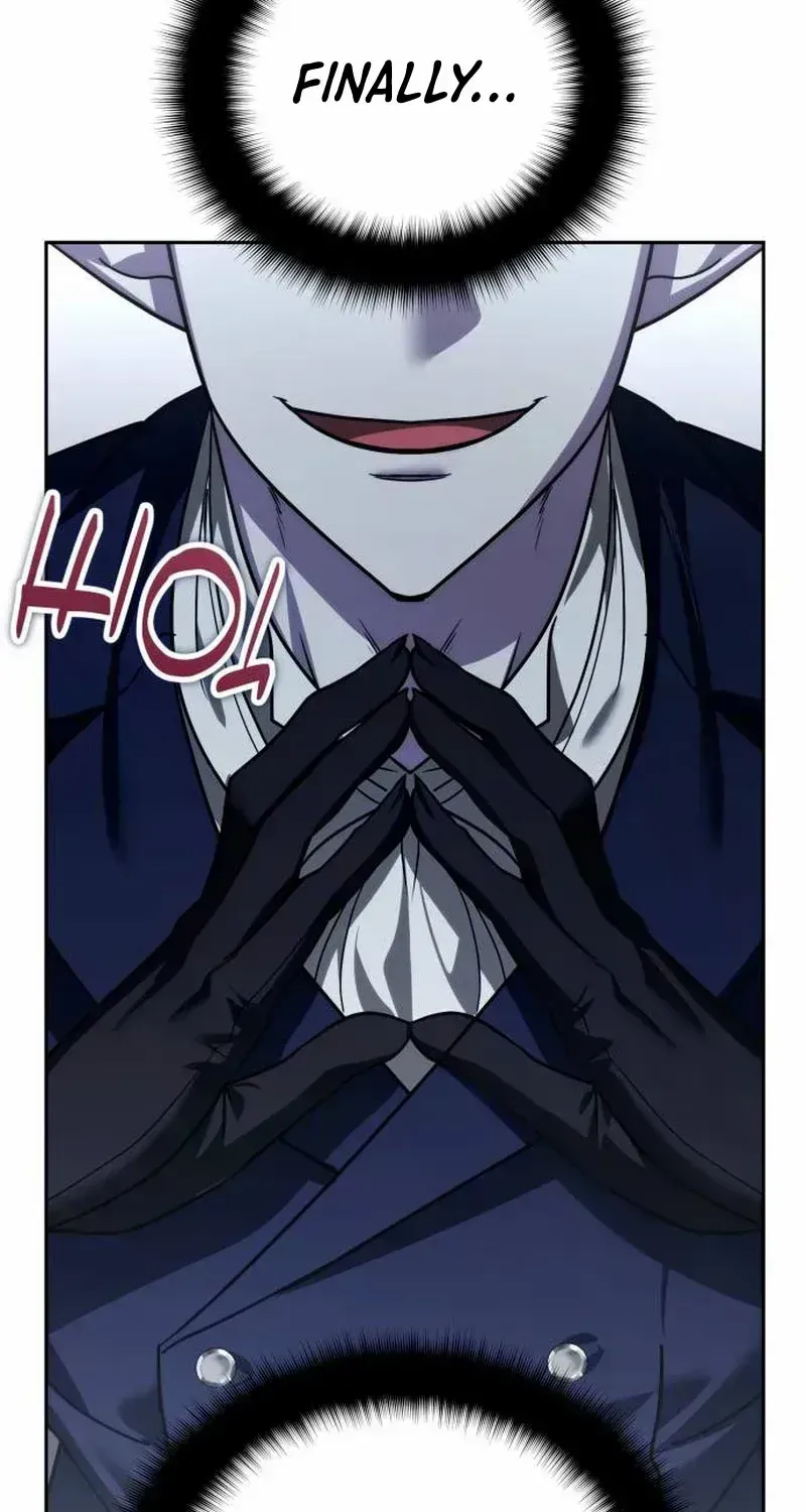 All My Alter Egos Are Tycoons Chapter 39.3 page 38 - 