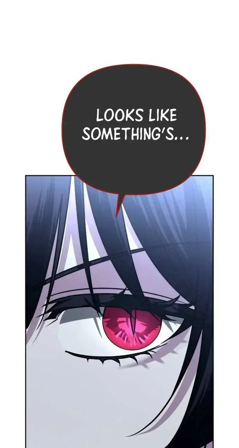 All My Alter Egos Are Tycoons Chapter 39.4 page 15 - 
