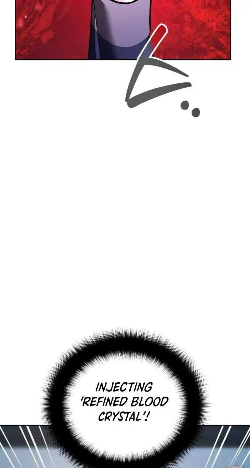 All My Alter Egos Are Tycoons Chapter 39.4 page 23 - 