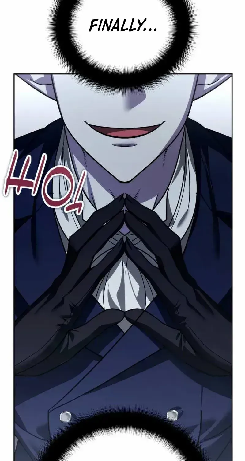 All My Alter Egos Are Tycoons Chapter 39.4 page 38 - 