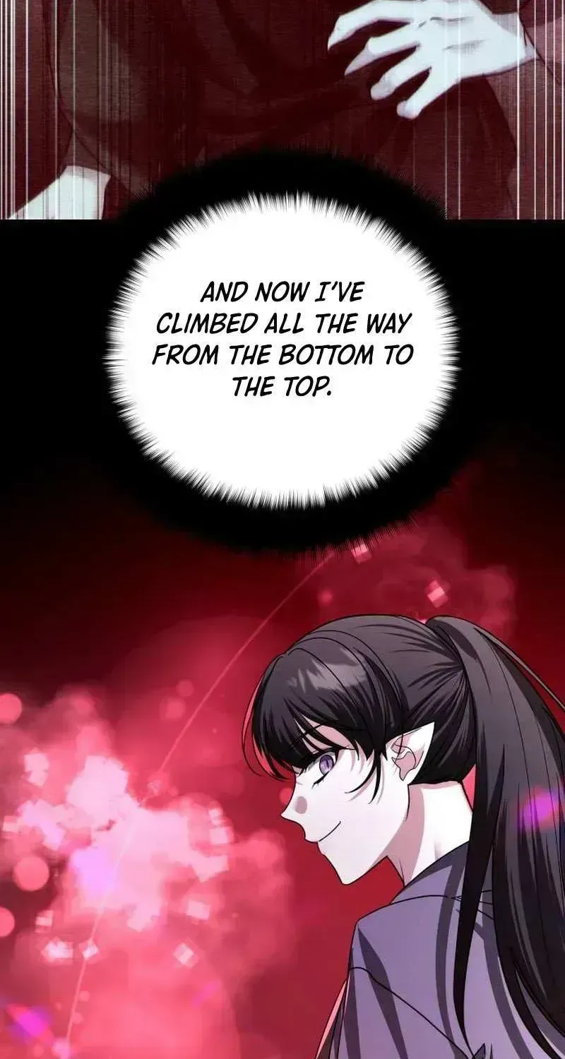 All My Alter Egos Are Tycoons Chapter 39.4 page 41 - 