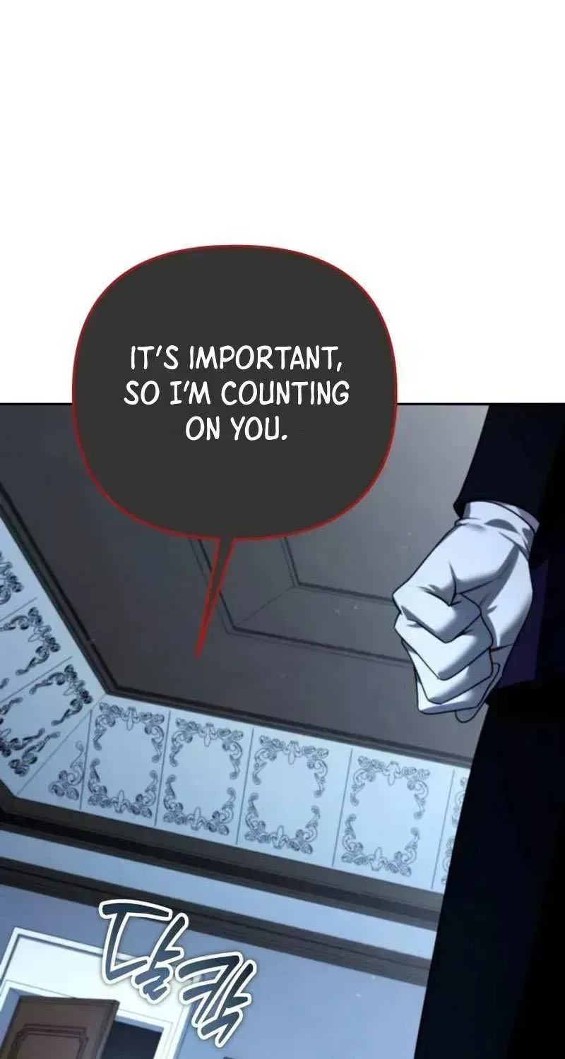 All My Alter Egos Are Tycoons Chapter 39.4 page 54 - 