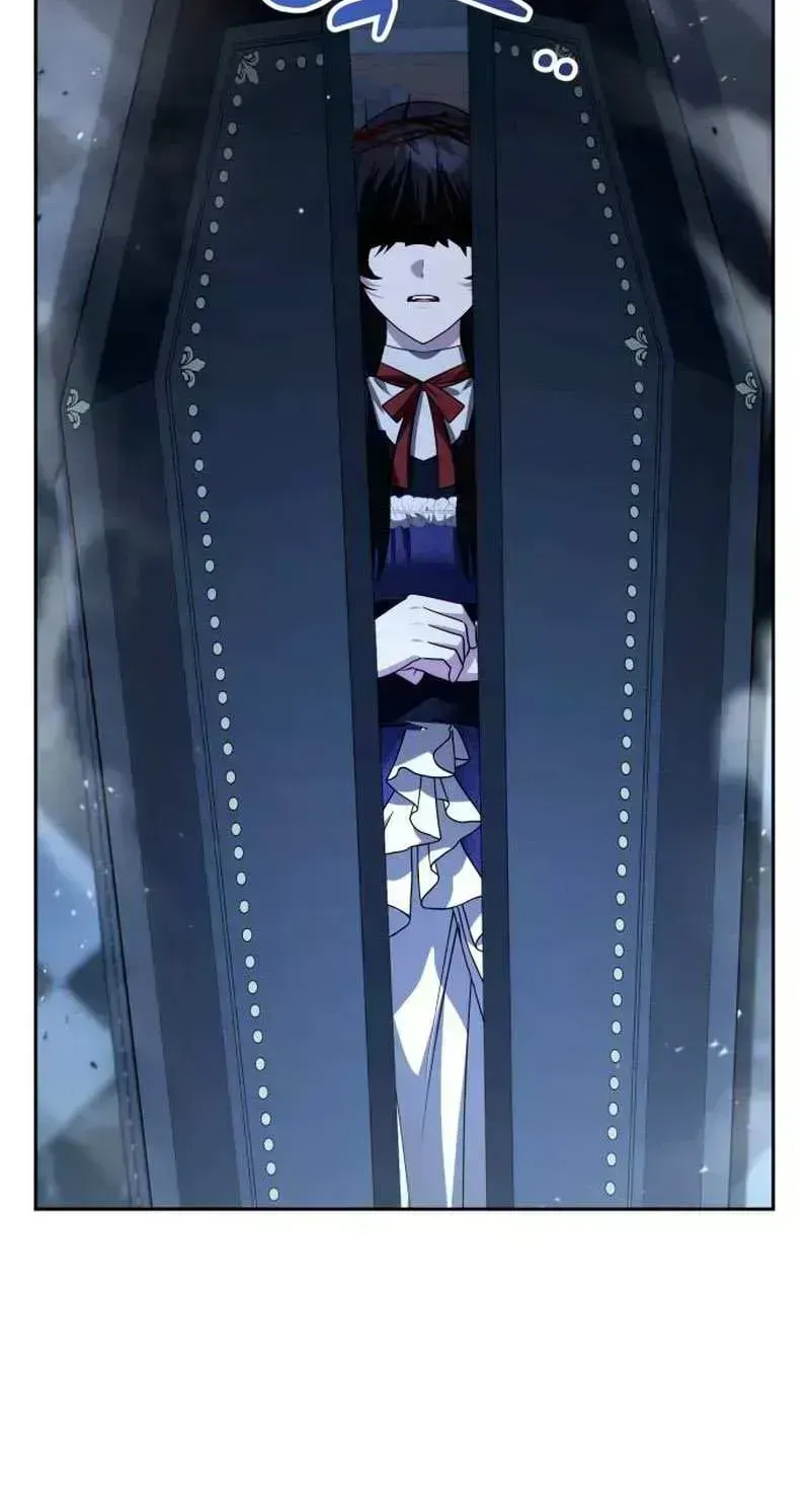 All My Alter Egos Are Tycoons Chapter 39.4 page 7 - 