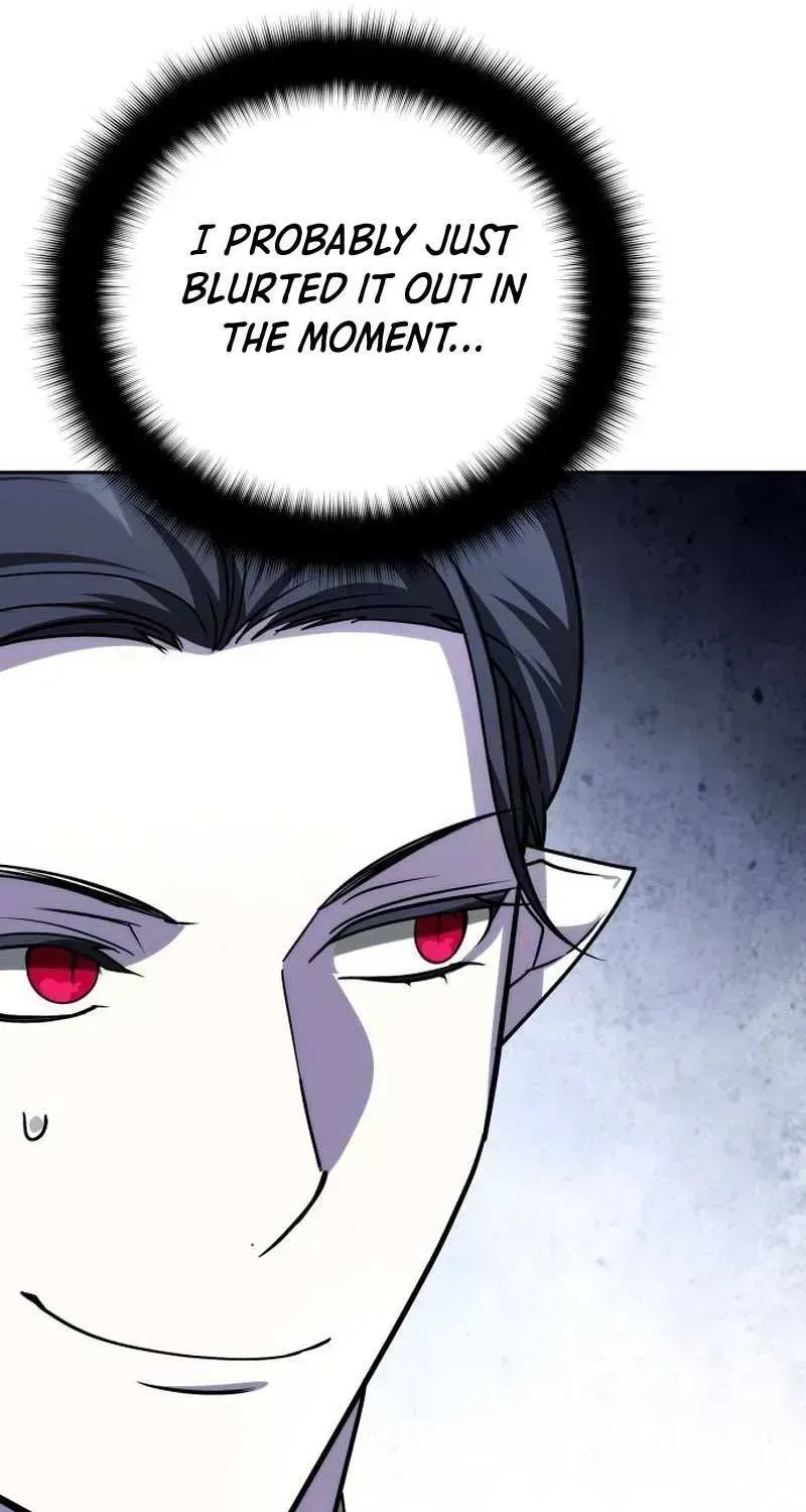 All My Alter Egos Are Tycoons Chapter 39.4 page 65 - 