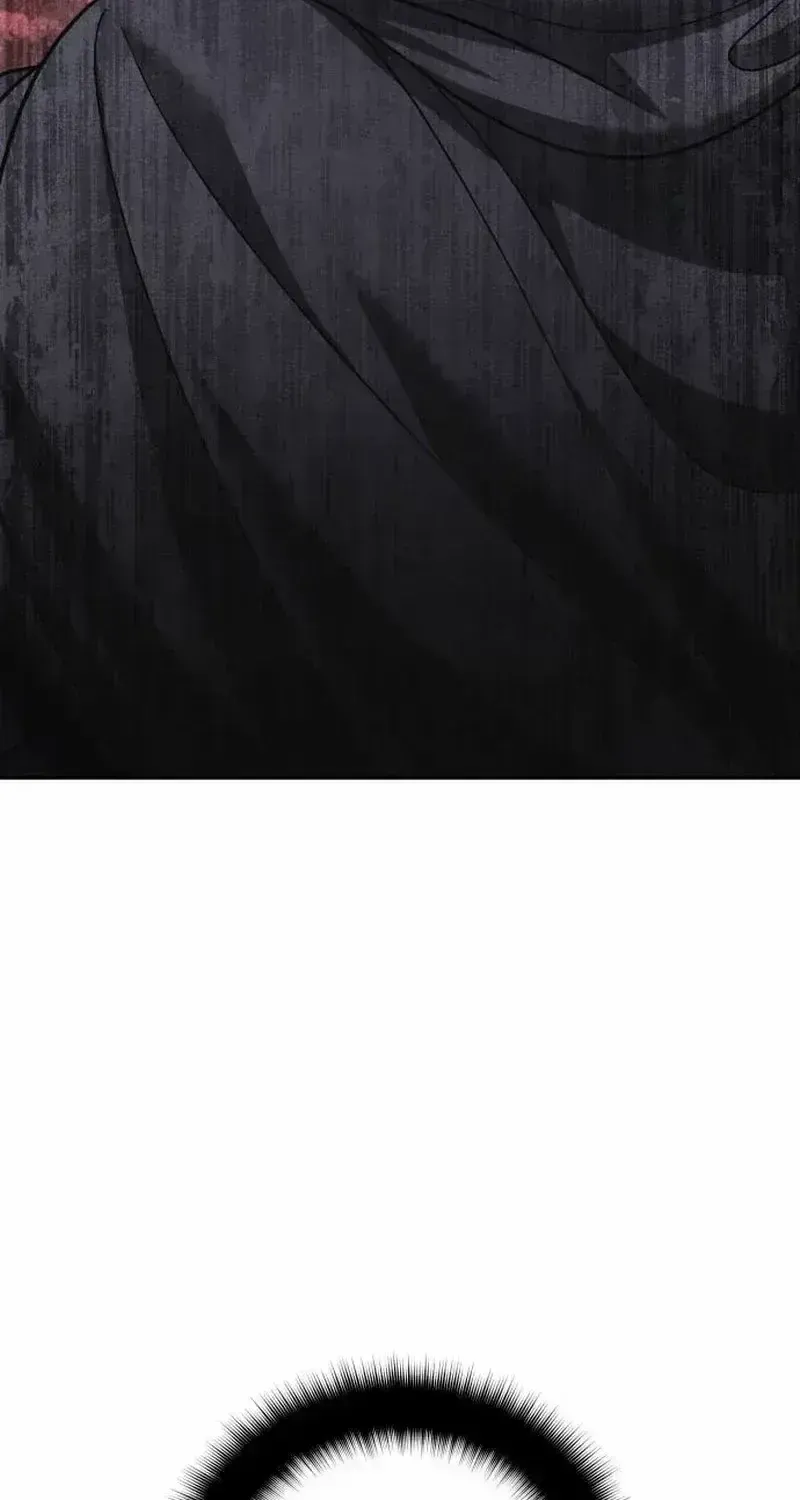 All My Alter Egos Are Tycoons Chapter 39.5 page 37 - 