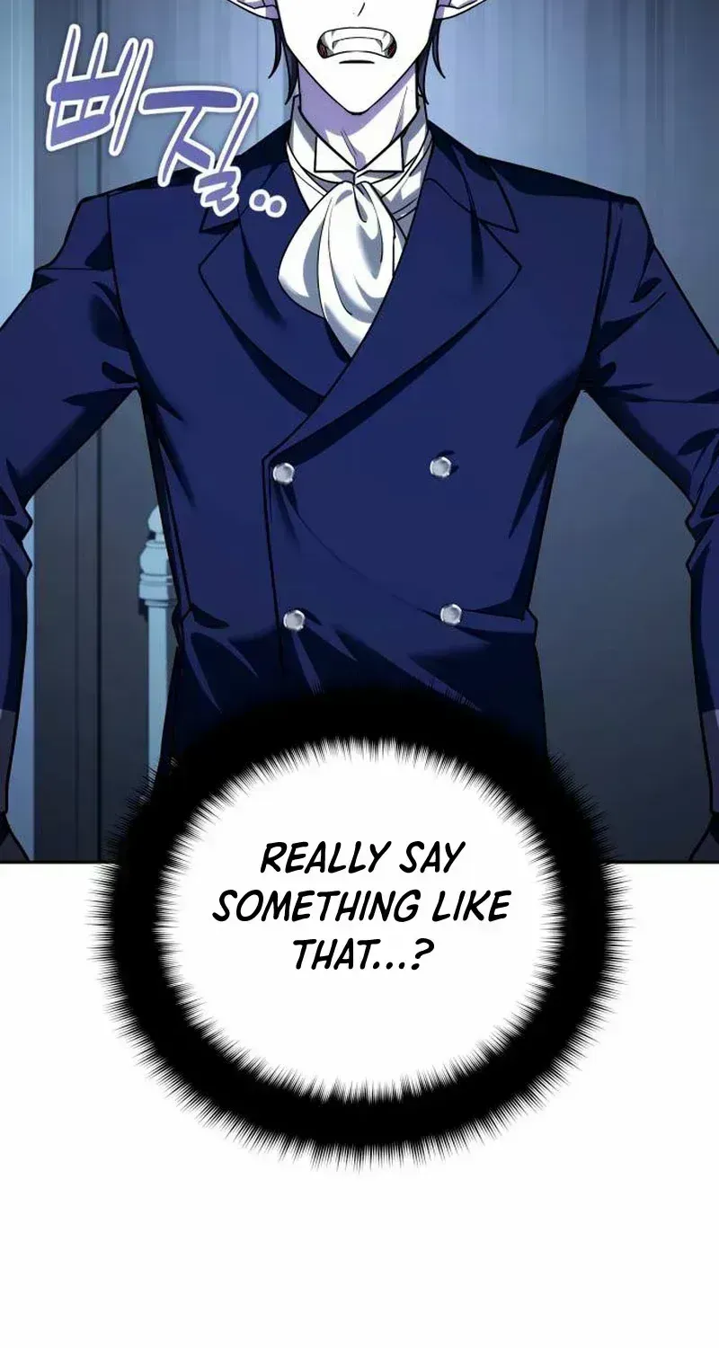 All My Alter Egos Are Tycoons Chapter 39.5 page 63 - 
