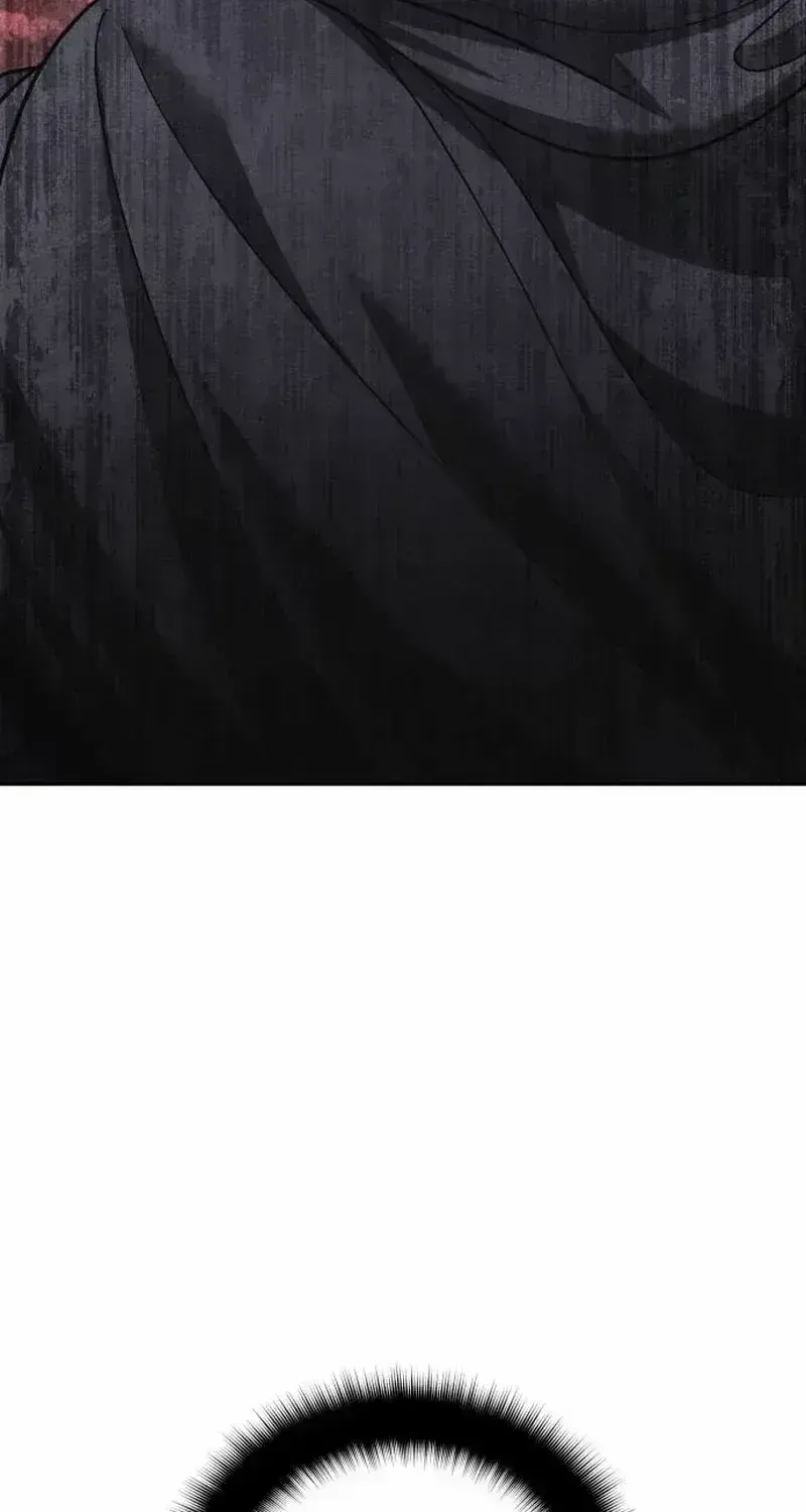 All My Alter Egos Are Tycoons Chapter 39.6 page 37 - 