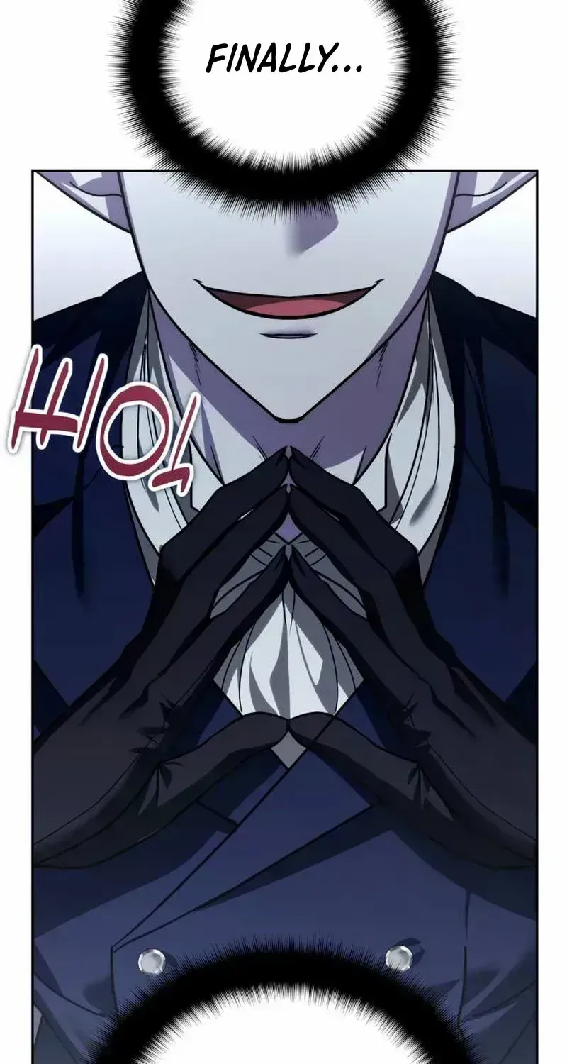 All My Alter Egos Are Tycoons Chapter 39.6 page 38 - 