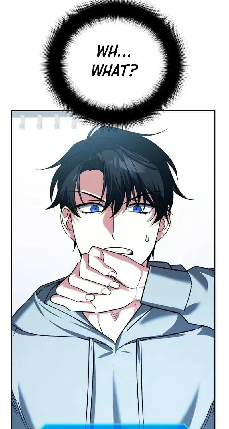 All My Alter Egos Are Tycoons Chapter 39.7 page 102 - 