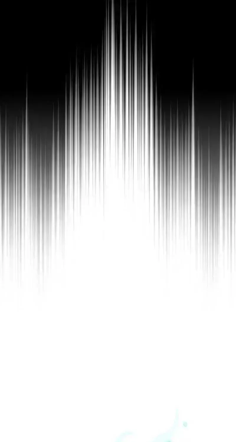 All My Alter Egos Are Tycoons Chapter 39.7 page 18 - 