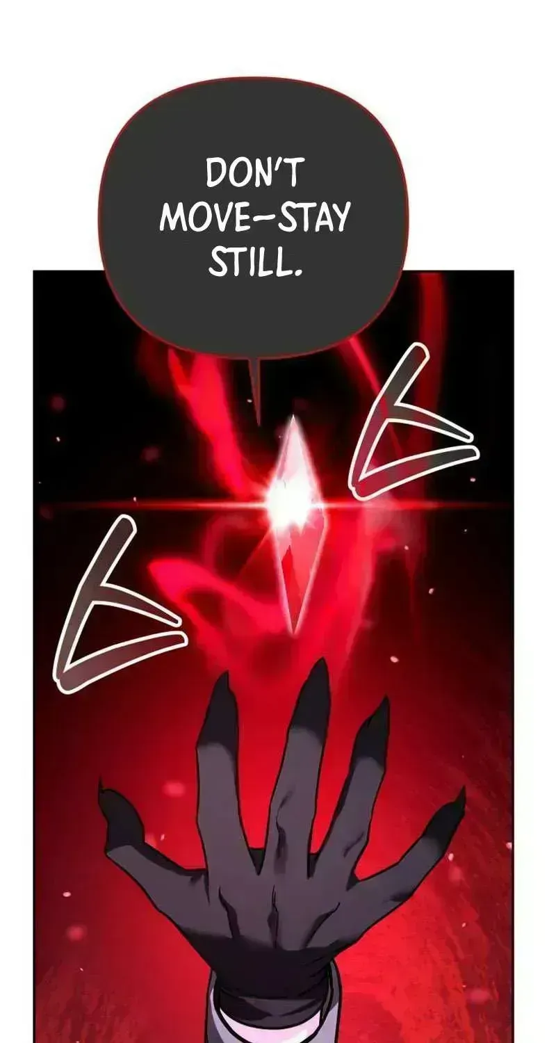 All My Alter Egos Are Tycoons Chapter 39.7 page 22 - 