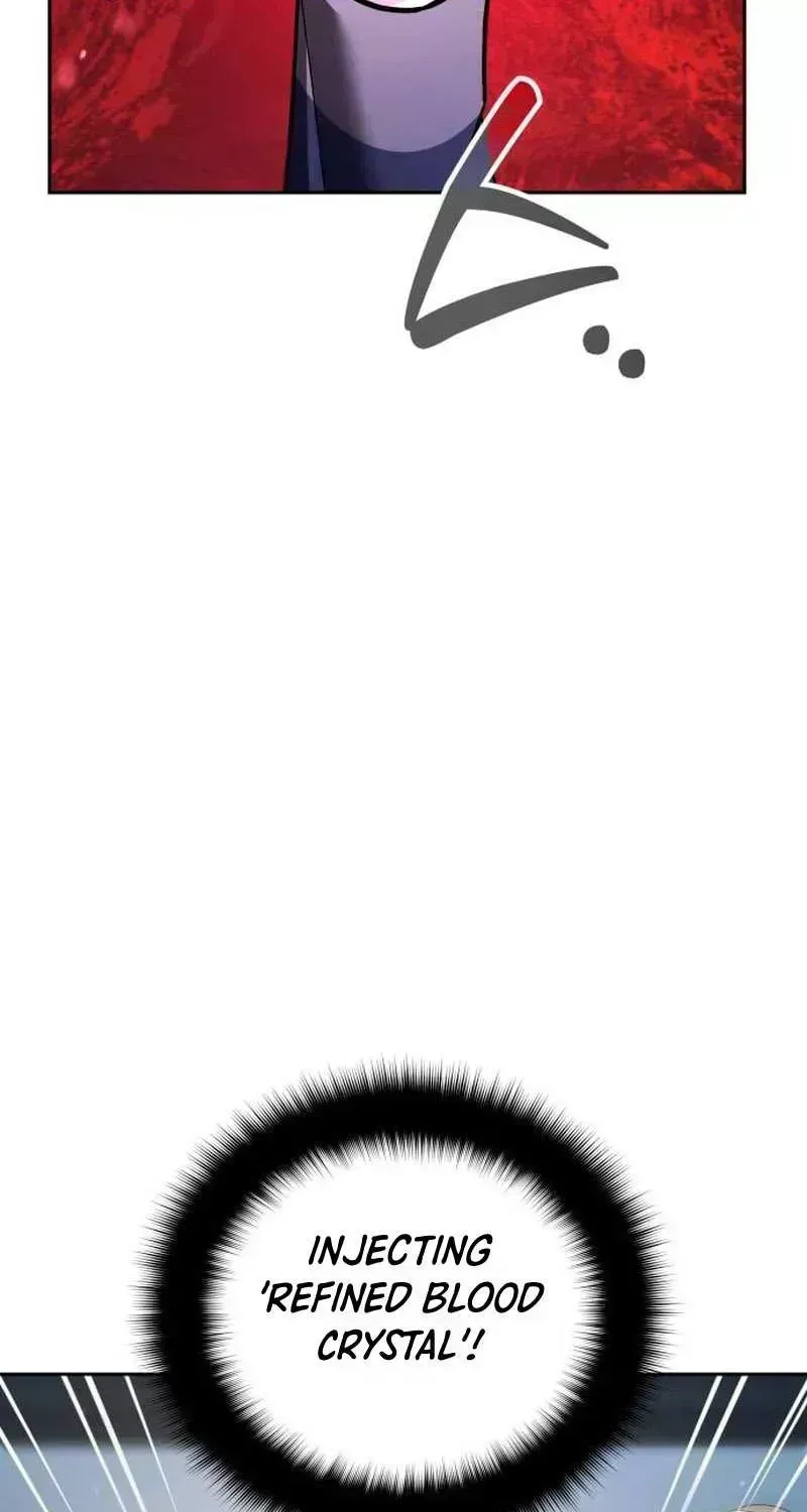 All My Alter Egos Are Tycoons Chapter 39.7 page 23 - 