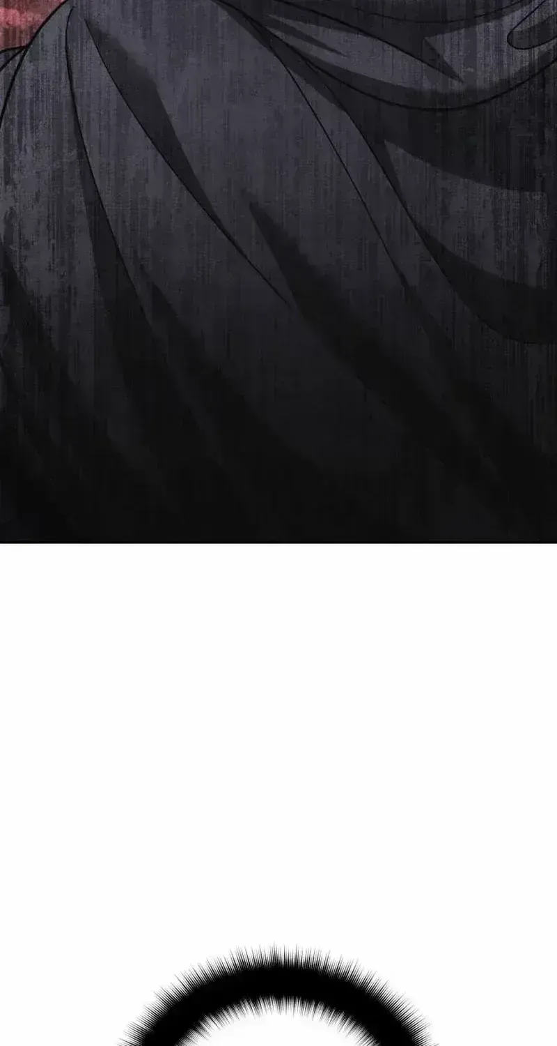 All My Alter Egos Are Tycoons Chapter 39.7 page 37 - 