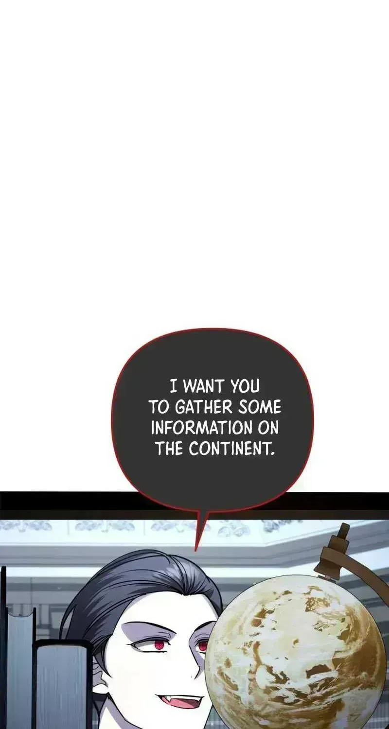 All My Alter Egos Are Tycoons Chapter 39.7 page 50 - 