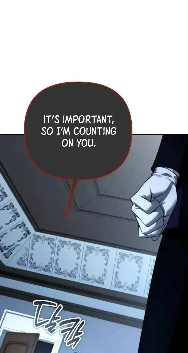 All My Alter Egos Are Tycoons Chapter 39.7 page 54 - 