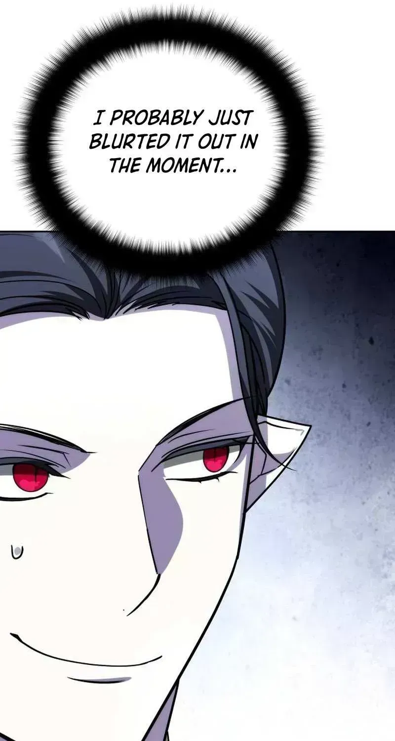 All My Alter Egos Are Tycoons Chapter 39.7 page 65 - 
