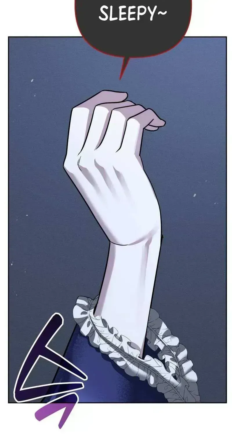 All My Alter Egos Are Tycoons Chapter 39.7 page 10 - 