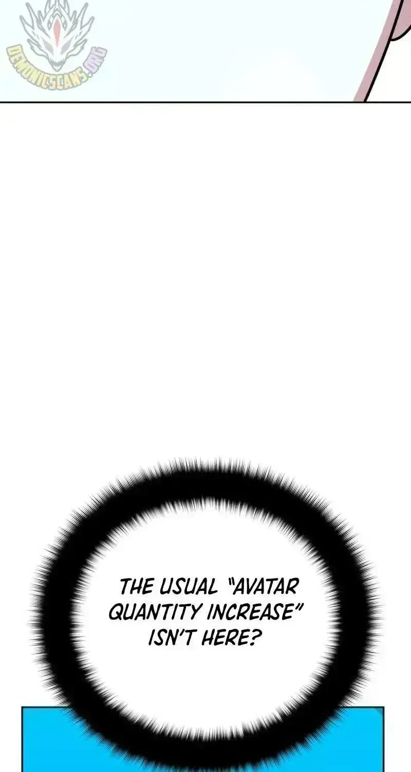 All My Alter Egos Are Tycoons Chapter 39.7 page 95 - 