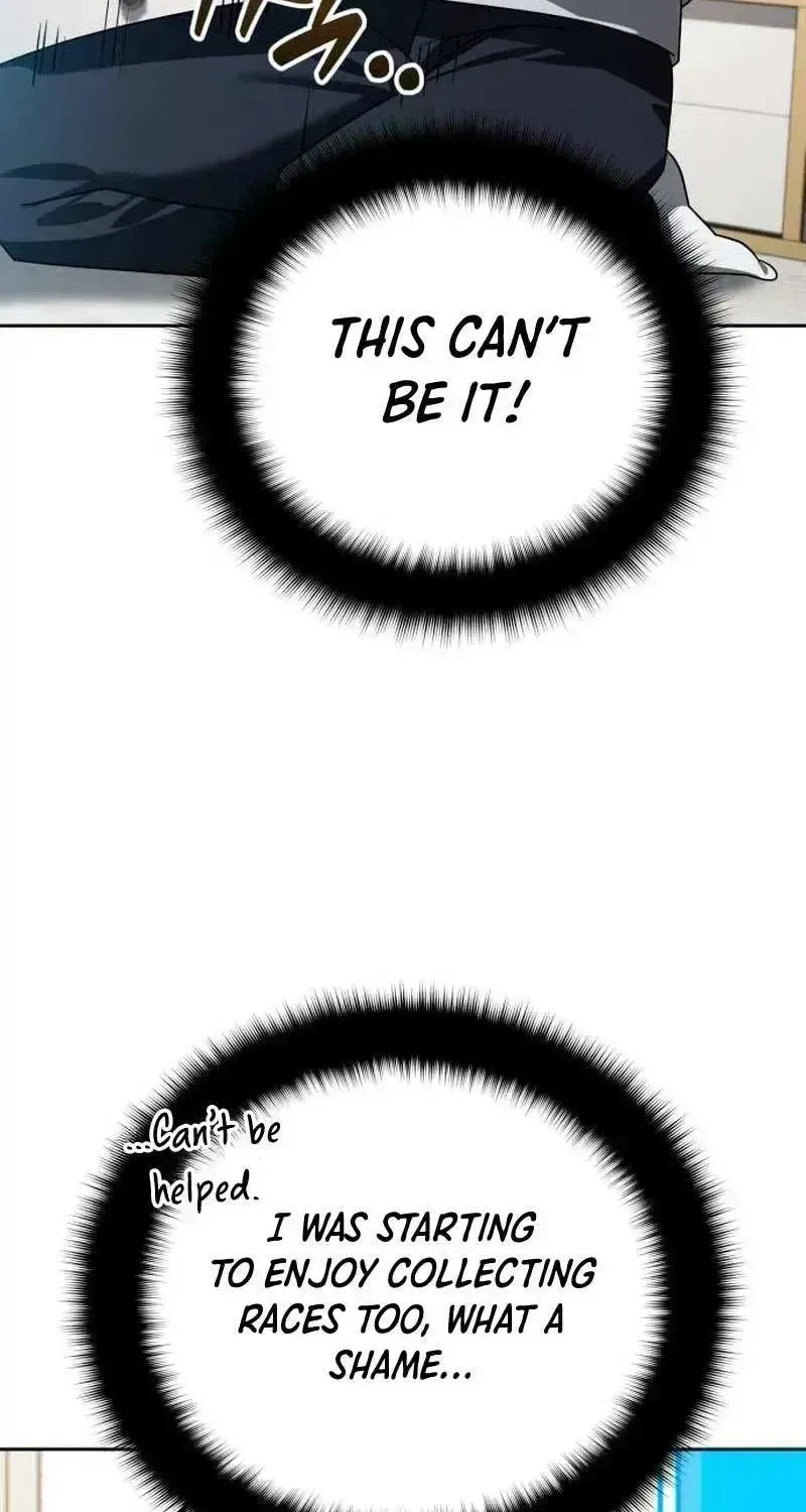 All My Alter Egos Are Tycoons Chapter 39.7 page 98 - 