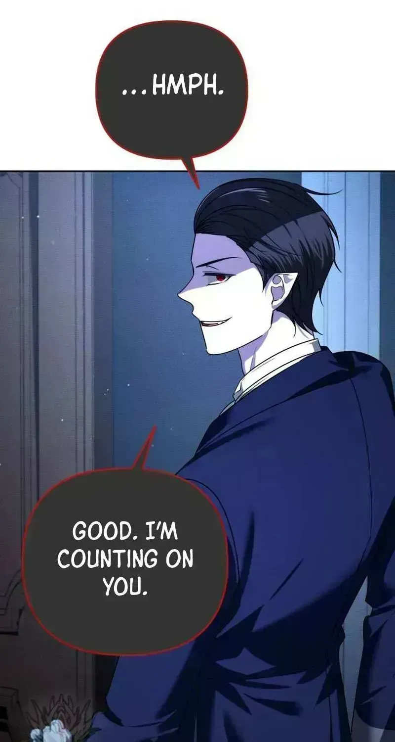 All My Alter Egos Are Tycoons Chapter 39.8 page 59 - 