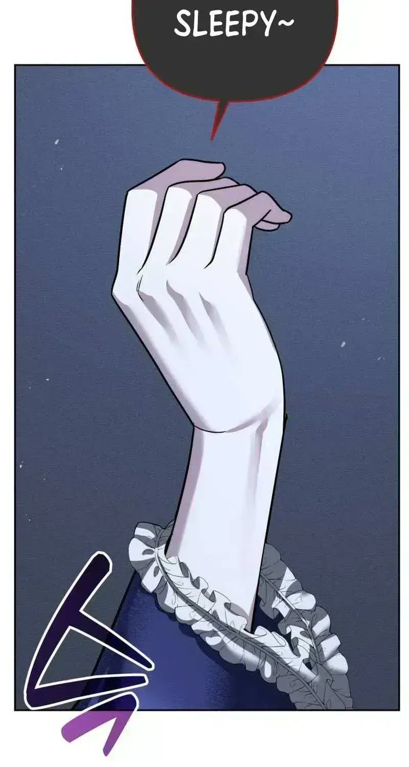 All My Alter Egos Are Tycoons Chapter 39.8 page 10 - 