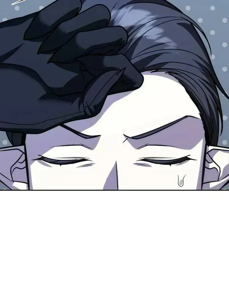 All My Alter Egos Are Tycoons Chapter 39.9 page 28 - 