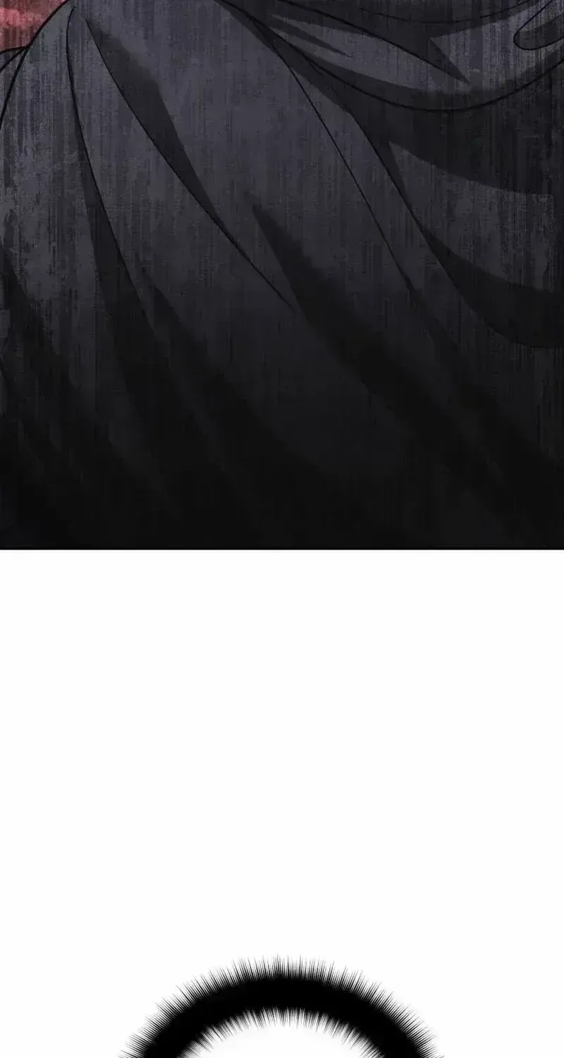 All My Alter Egos Are Tycoons Chapter 39.9 page 37 - 