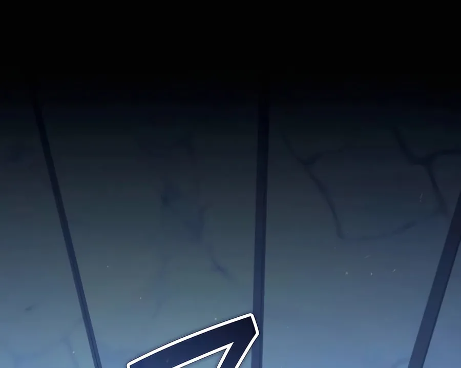 All My Alter Egos Are Tycoons Chapter 39 page 2 - 