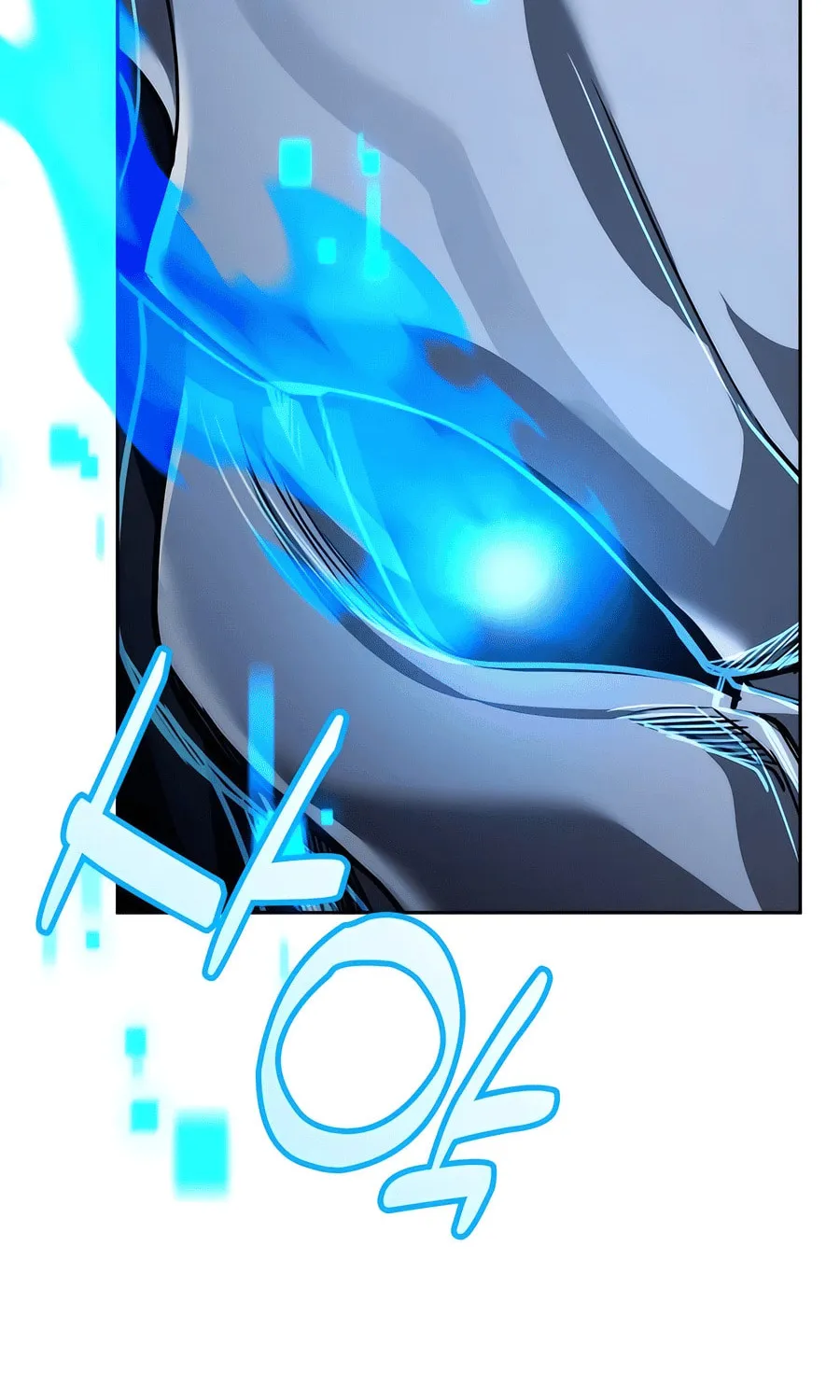 All My Alter Egos Are Tycoons Chapter 39 page 102 - 