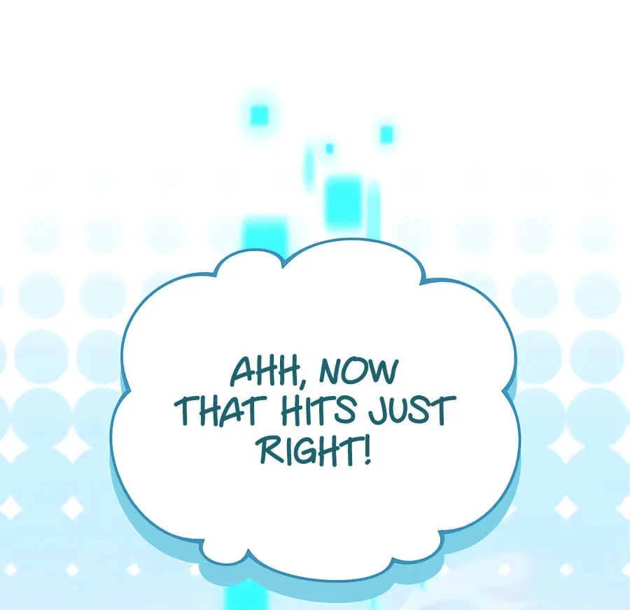 All My Alter Egos Are Tycoons Chapter 39 page 103 - 