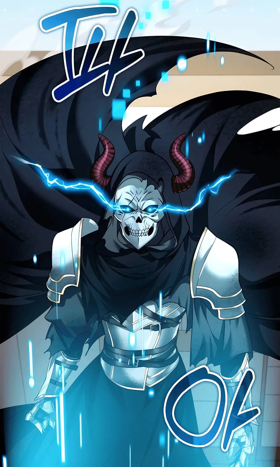 All My Alter Egos Are Tycoons Chapter 39 page 104 - 