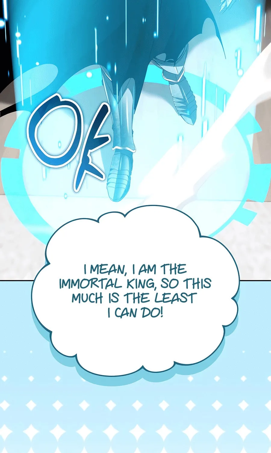 All My Alter Egos Are Tycoons Chapter 39 page 105 - 