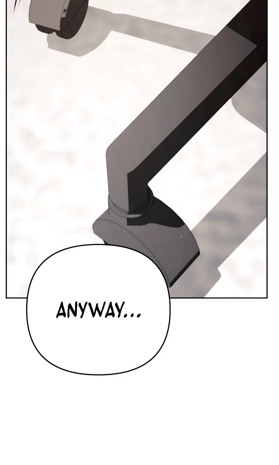 All My Alter Egos Are Tycoons Chapter 39 page 107 - 
