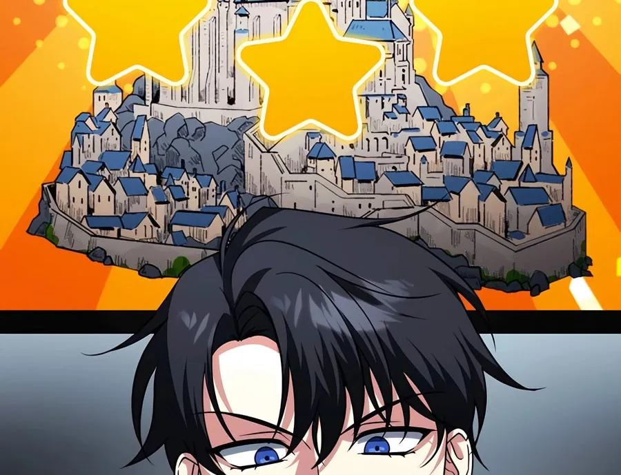 All My Alter Egos Are Tycoons Chapter 39 page 112 - 