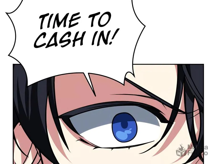 All My Alter Egos Are Tycoons Chapter 39 page 114 - 
