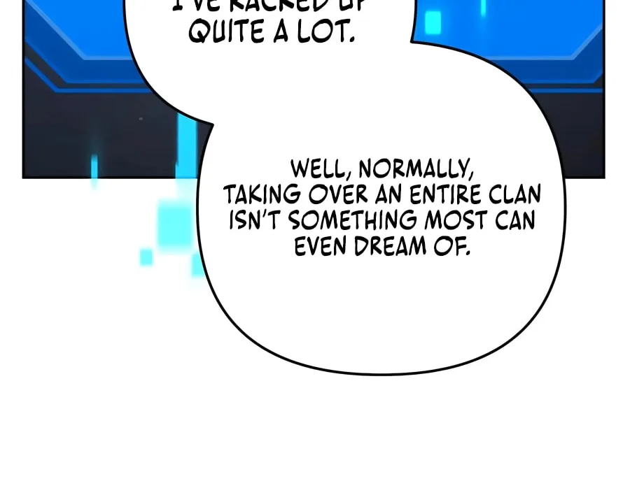 All My Alter Egos Are Tycoons Chapter 39 page 118 - 