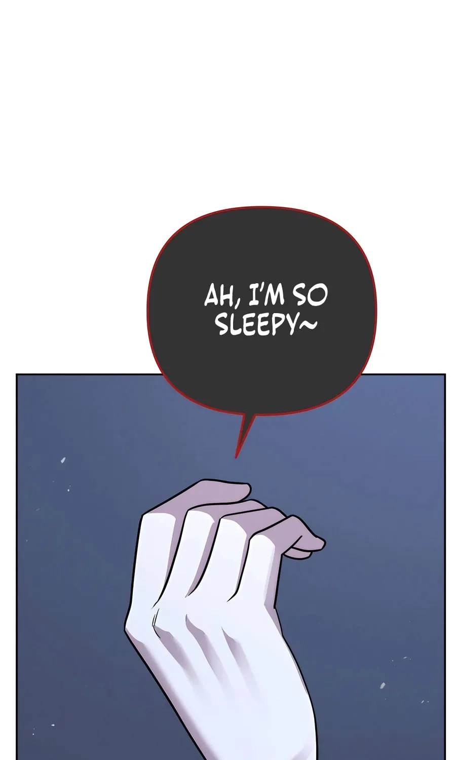 All My Alter Egos Are Tycoons Chapter 39 page 13 - 