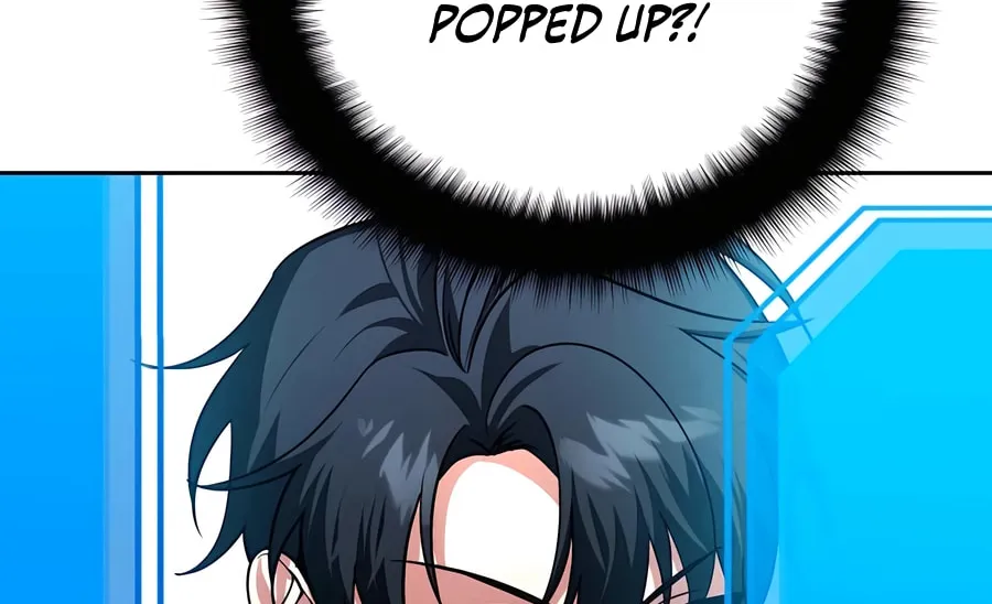 All My Alter Egos Are Tycoons Chapter 39 page 126 - 
