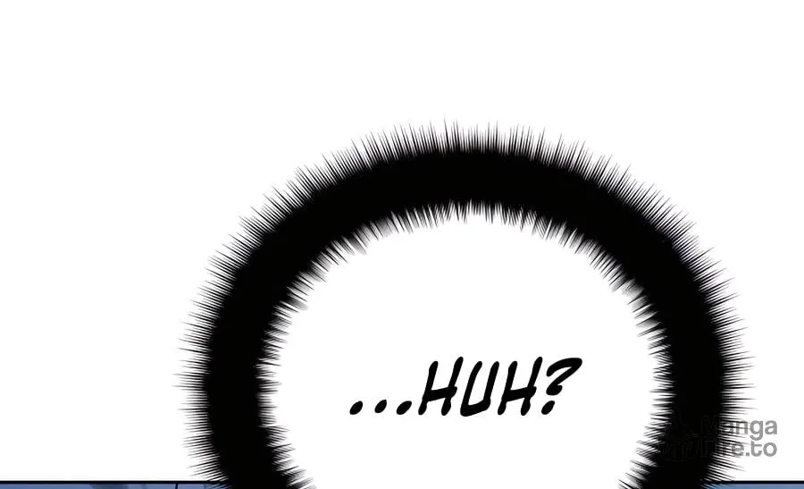 All My Alter Egos Are Tycoons Chapter 39 page 128 - 