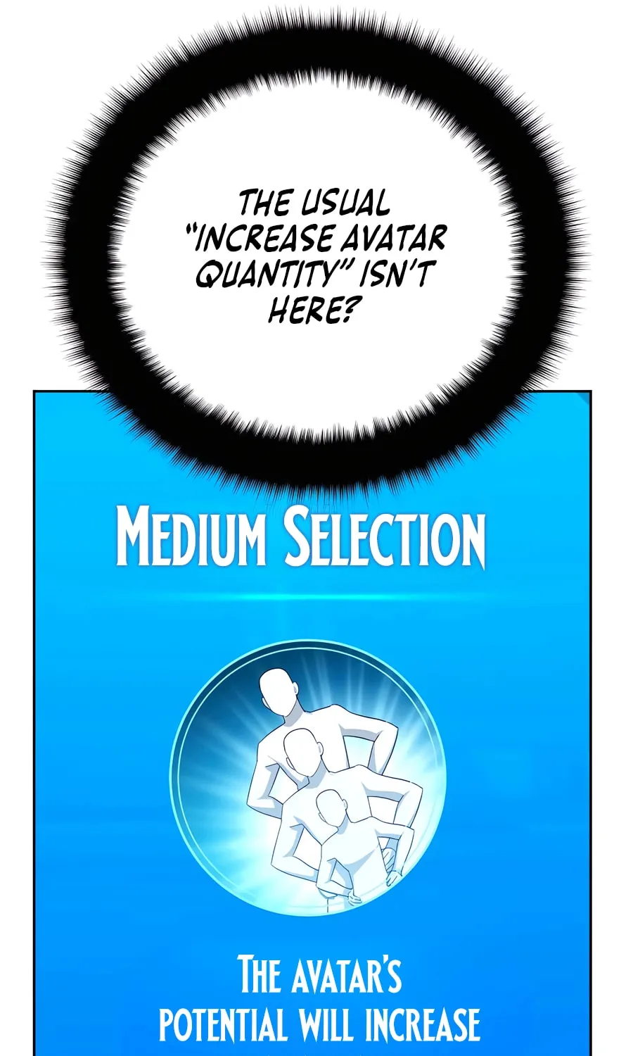 All My Alter Egos Are Tycoons Chapter 39 page 131 - 