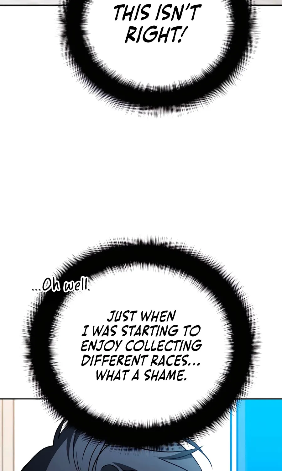 All My Alter Egos Are Tycoons Chapter 39 page 135 - 
