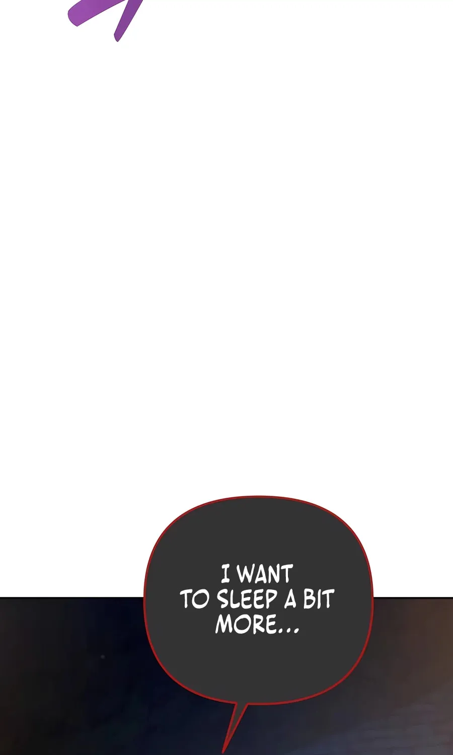 All My Alter Egos Are Tycoons Chapter 39 page 15 - 