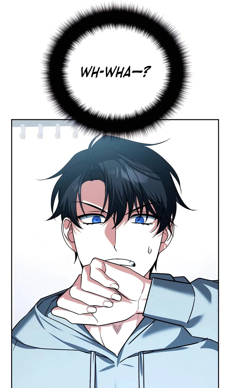All My Alter Egos Are Tycoons Chapter 39 page 141 - 