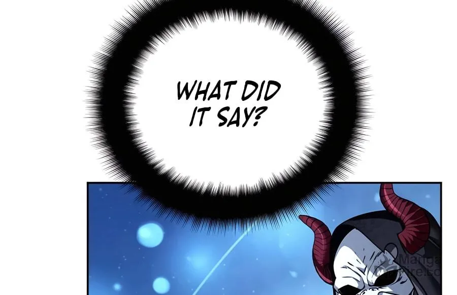 All My Alter Egos Are Tycoons Chapter 39 page 146 - 