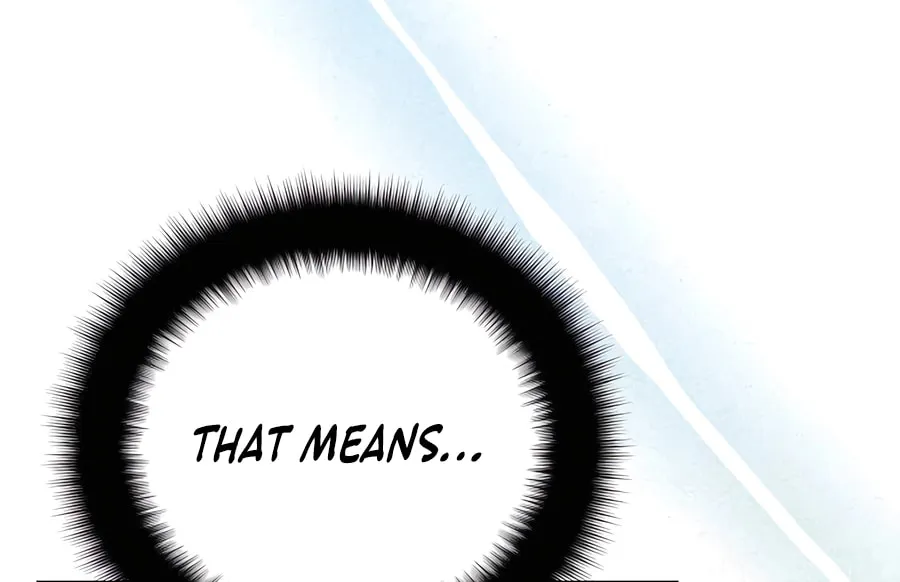 All My Alter Egos Are Tycoons Chapter 39 page 148 - 